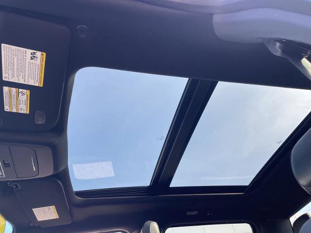 Certified 2023 Ford F150 Lariat image 15