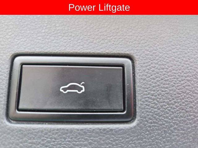 Used 2018 Volkswagen Atlas SEL Premium AWD/4WD image 33