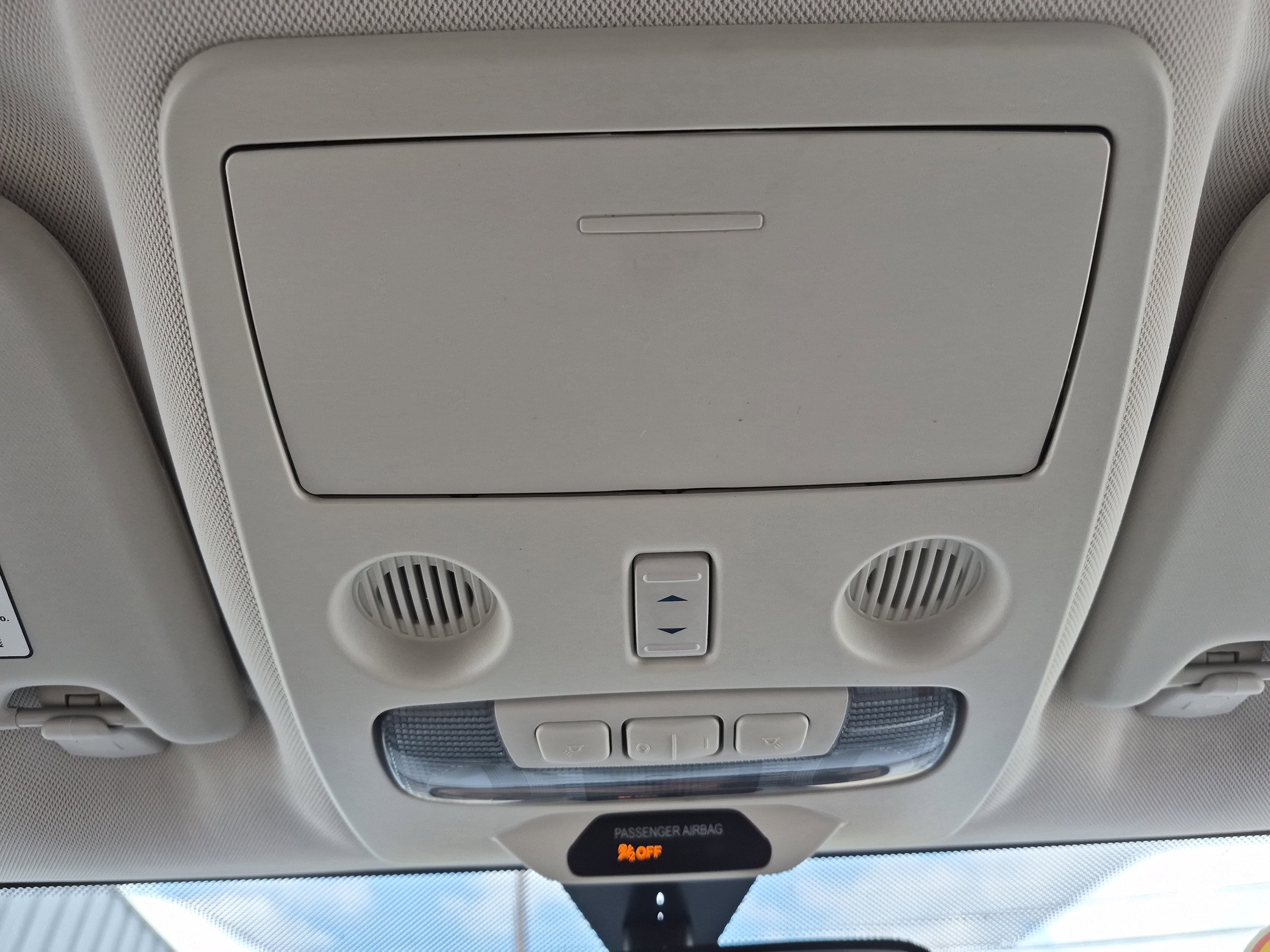 Certified 2021 Ford EcoSport SE w/ SE Convenience Package image 38