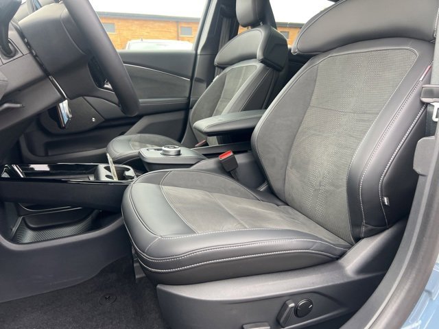 Certified 2023 Ford Mustang Mach-E GT w/ GT Performance Edition image 21