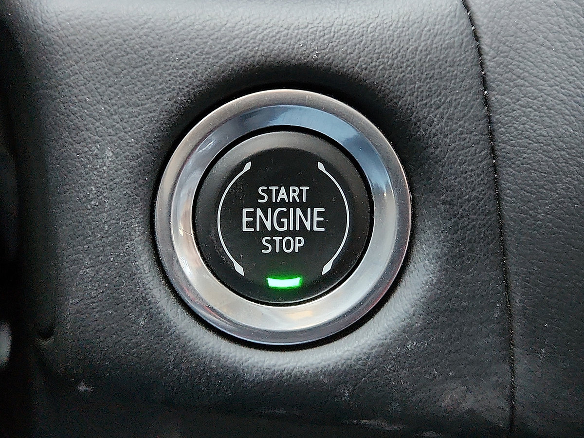 Used 2024 Chevrolet Tahoe LT AWD/4WD image 9
