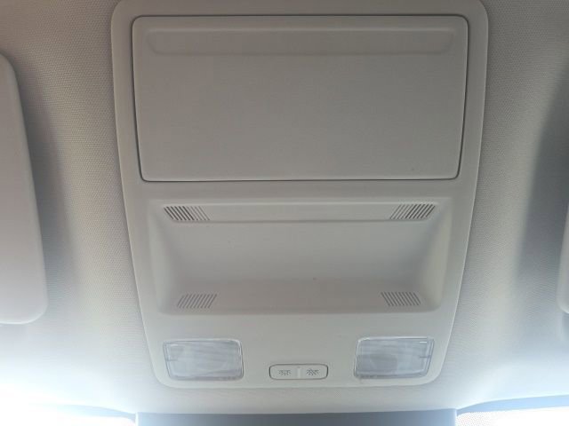 Certified 2022 Ford Maverick XL image 24