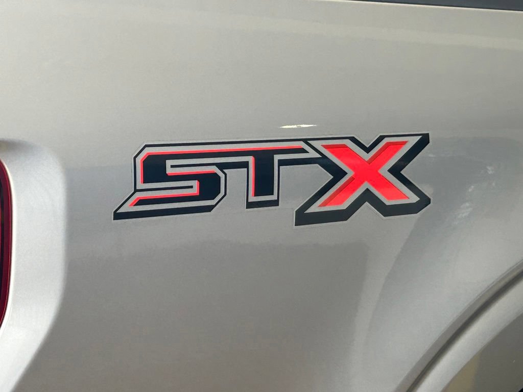 Certified 2021 Ford F150 XL w/ STX Appearance Package RWD image 21