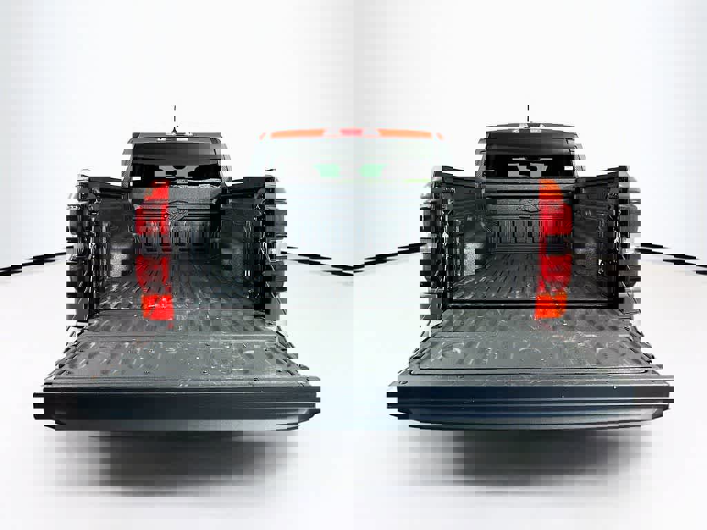 Certified 2022 Ford Maverick XLT w/ XLT Luxury Package image 23