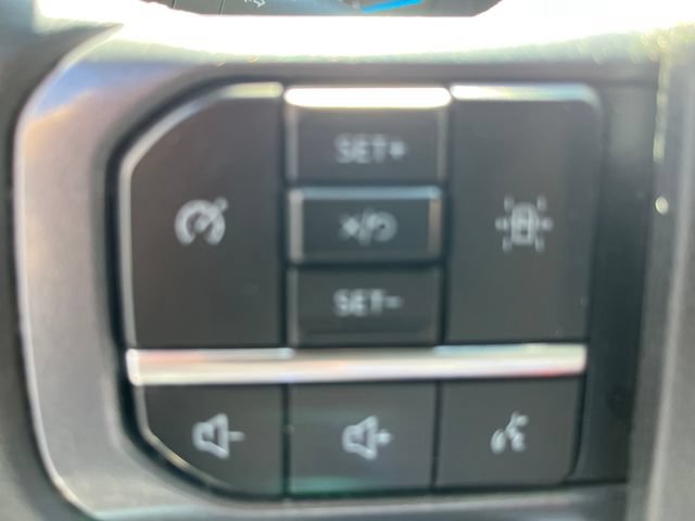 Certified 2023 Ford F150 XLT w/ Equipment Group 302A High AWD/4WD image 18