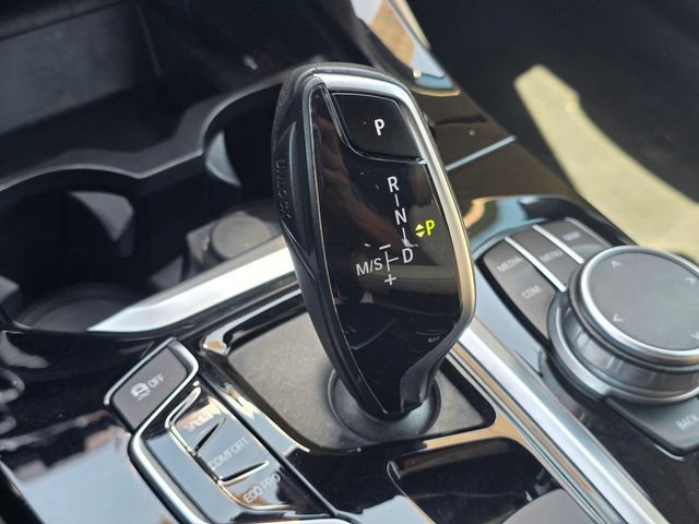 Used 2021 BMW X3 xDrive30i w/ Convenience Package AWD/4WD image 21