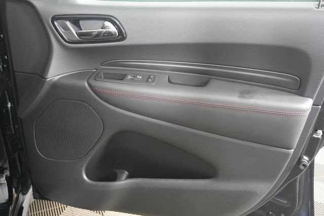 Used 2023 Dodge Durango GT AWD/4WD image 40