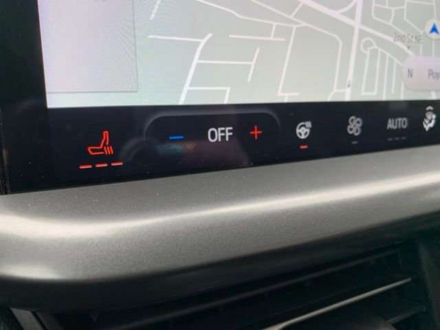 Certified 2024 Ford Escape Base image 19