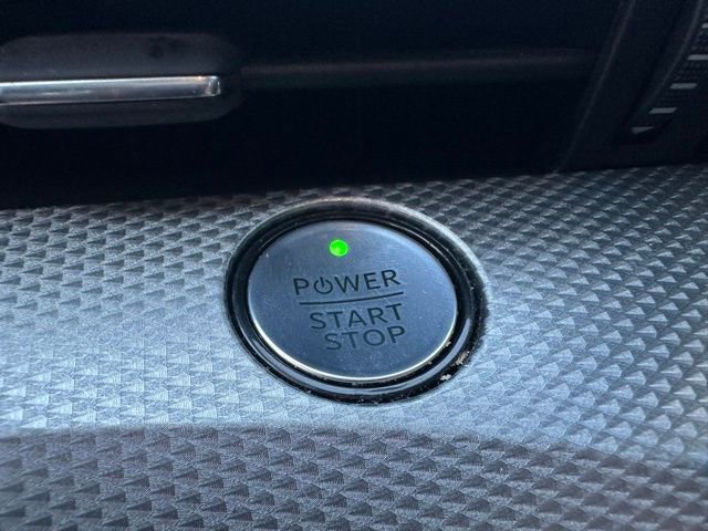 Certified 2023 Ford Mustang Mach-E Select image 24