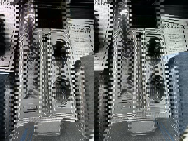 Certified 2019 Ford F150 Raptor w/ Equipment Group 802A Luxury image 15