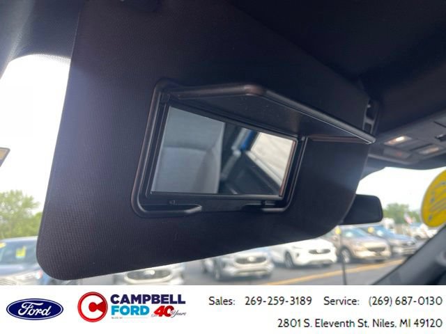 Certified 2023 Ford F150 XLT w/ Equipment Group 302A High AWD/4WD image 33
