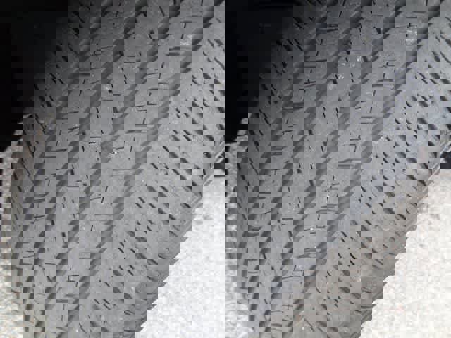 Used 2023 Toyota RAV4 XLE Premium image 36