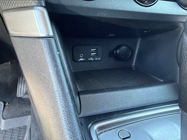 Used 2022 Subaru Forester Premium AWD/4WD image 30