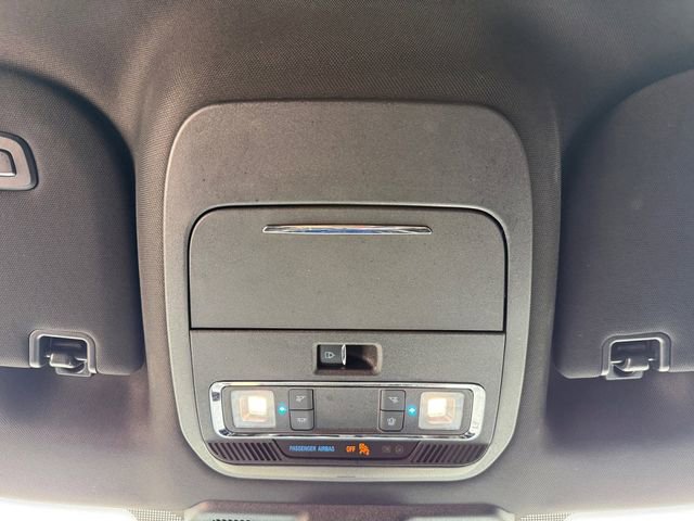 Certified 2024 Ford F150 Lariat AWD/4WD image 7