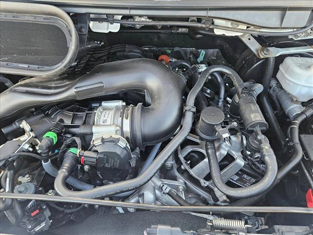 Certified 2024 Ford Transit 250 148 Medium Roof image 18