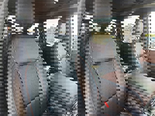 Certified 2022 Ford F150 Lariat image 29