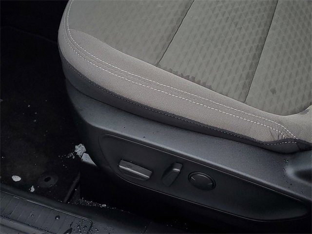 Certified 2022 Ford Escape SE w/ Convenience Package image 13