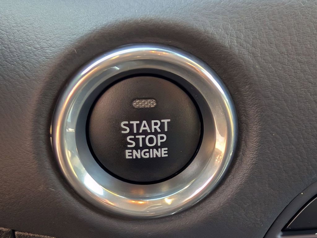 Used 2023 MAZDA CX-5 AWD 2.5 S w/ Premium Plus Pkg image 38