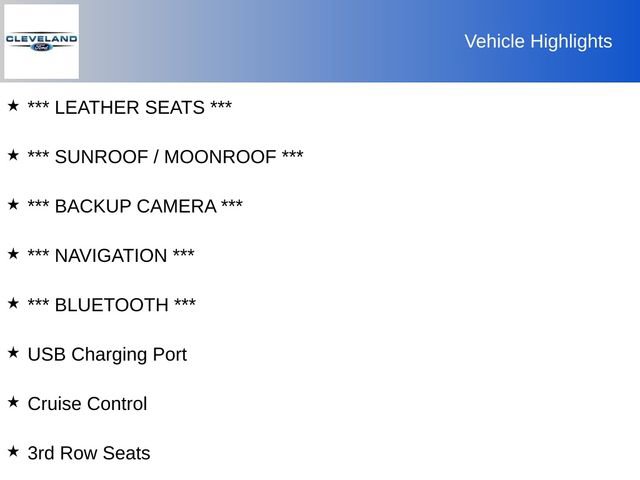 Used 2023 Chevrolet Suburban Z71 w/ Luxury Package image 4