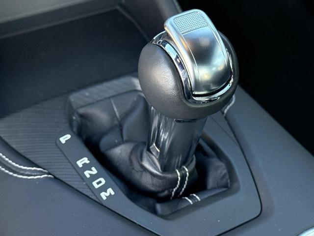 Certified 2025 Ford Mustang GT Premium image 30