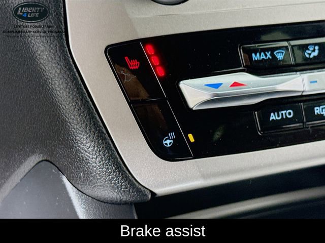 Certified 2022 Ford Explorer XLT w/ Equipment Group 202A image 19