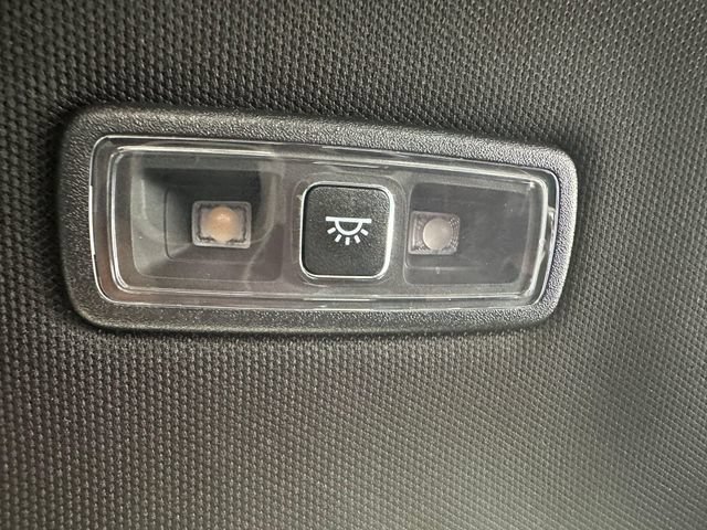 Certified 2025 Ford F150 Lariat AWD/4WD image 23