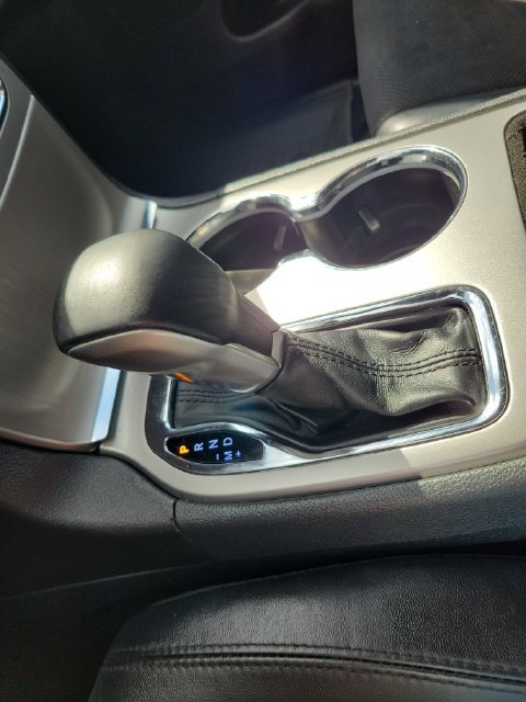 Used 2018 Jeep Grand Cherokee Laredo RWD image 29