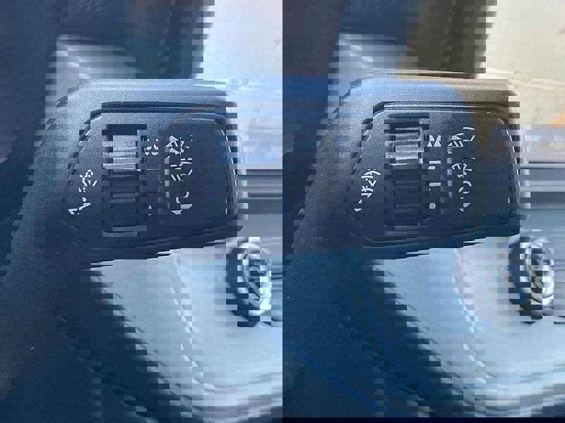 Certified 2024 Ford Maverick Lariat w/ FX4 Off-Road Package image 52