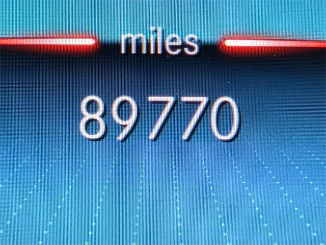 Used 2021 Mercedes-Benz GLS 450 4MATIC image 25