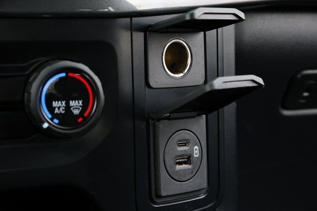 Certified 2023 Ford F150 XL w/ STX Appearance Package image 24