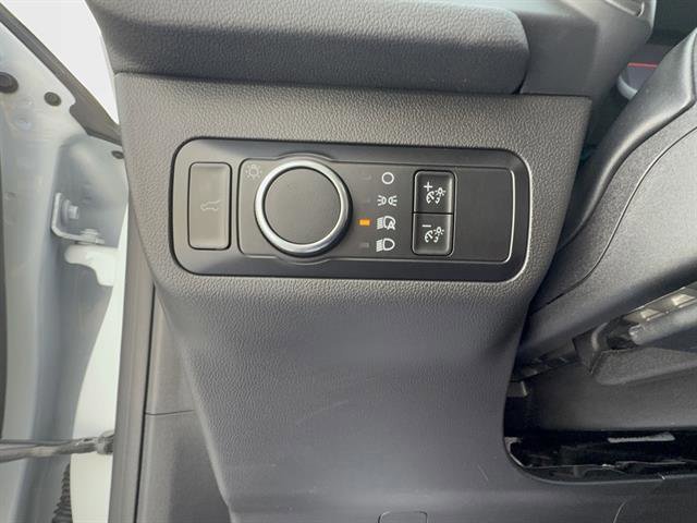 Certified 2023 Ford Escape Active image 11