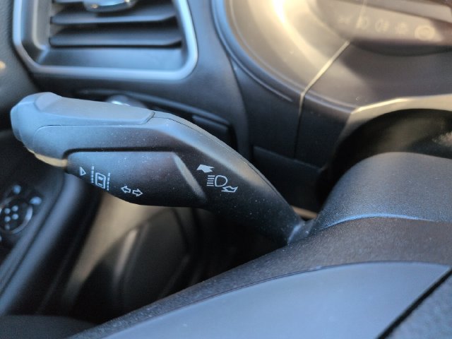 Certified 2023 Ford Edge SEL AWD/4WD image 33