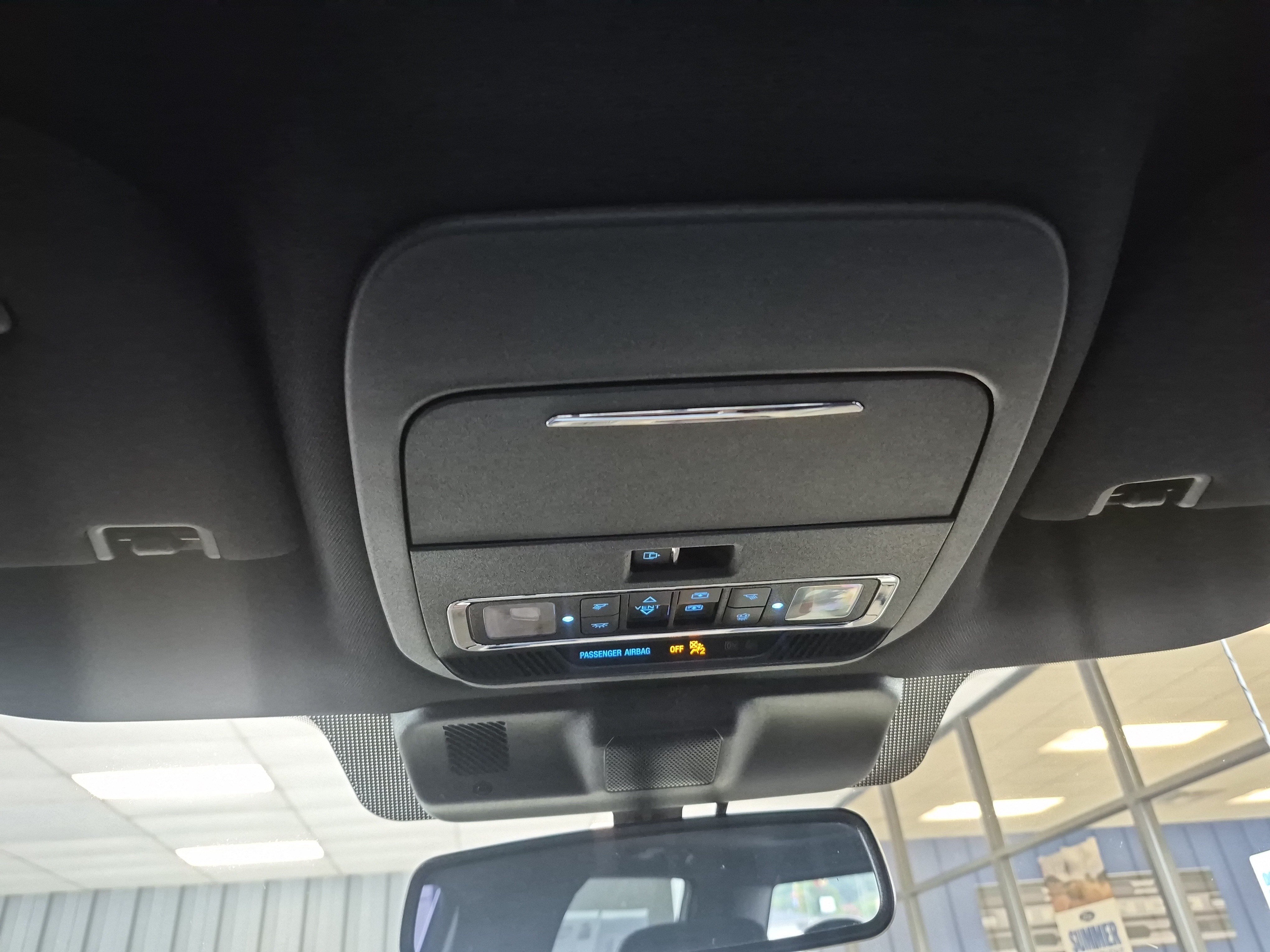 Certified 2022 Ford F150 Platinum w/ Equipment Group 701A High AWD/4WD image 44