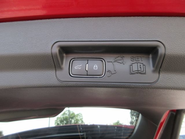 Certified 2024 Ford Explorer XLT w/ Equipment Group 202A AWD/4WD image 30