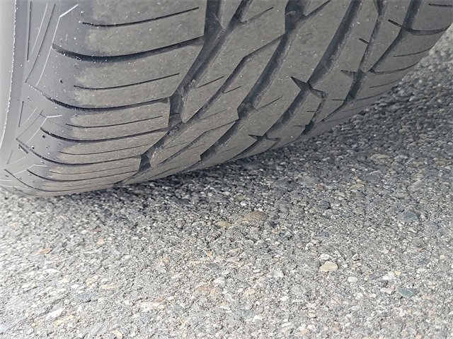 Certified 2022 Ford Mustang GT Premium w/ Security Package image 32