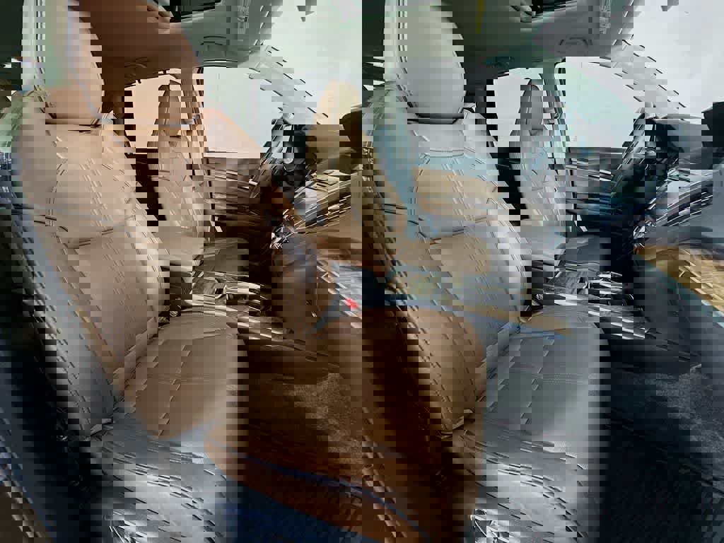 Used 2020 Acura MDX FWD w/ Advance Package image 17