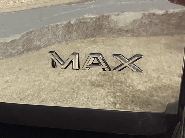 Certified 2026 Ford Expedition Max Platinum w/ Stealth Performance Package AWD/4WD image 30