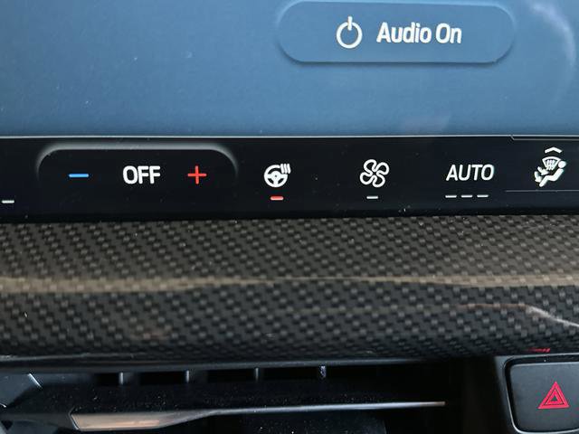 Certified 2025 Ford Escape ST-Line Elite image 29