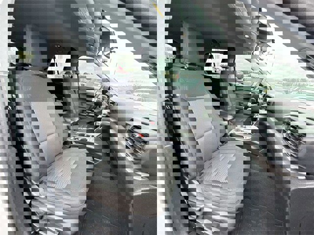 Certified 2023 Ford Explorer XLT image 26