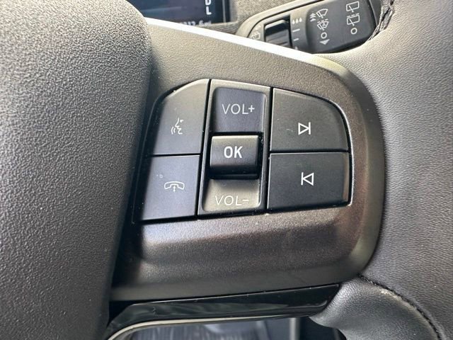 Certified 2023 Ford Mustang Mach-E Premium image 23