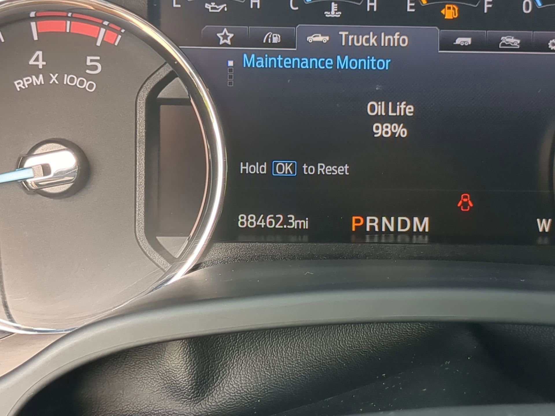 Certified 2022 Ford F250 Lariat w/ Lariat Ultimate Package image 71