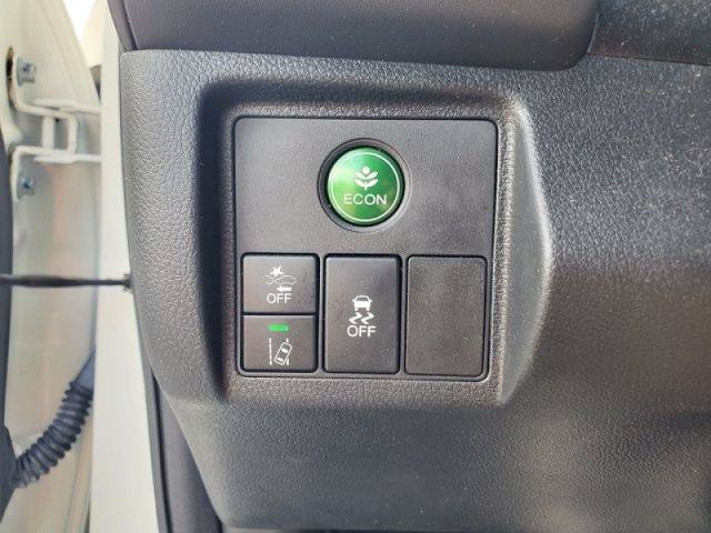 Used 2022 Honda HR-V EX-L image 15
