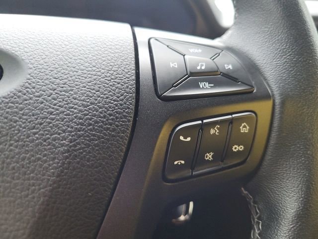 Certified 2021 Ford Ranger XLT w/ Tremor Off-Road Package image 18