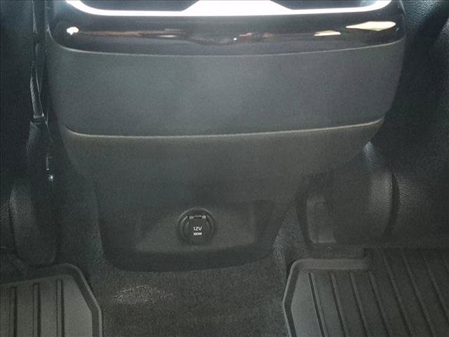 Used 2025 Kia Telluride SX X-Line AWD/4WD image 18