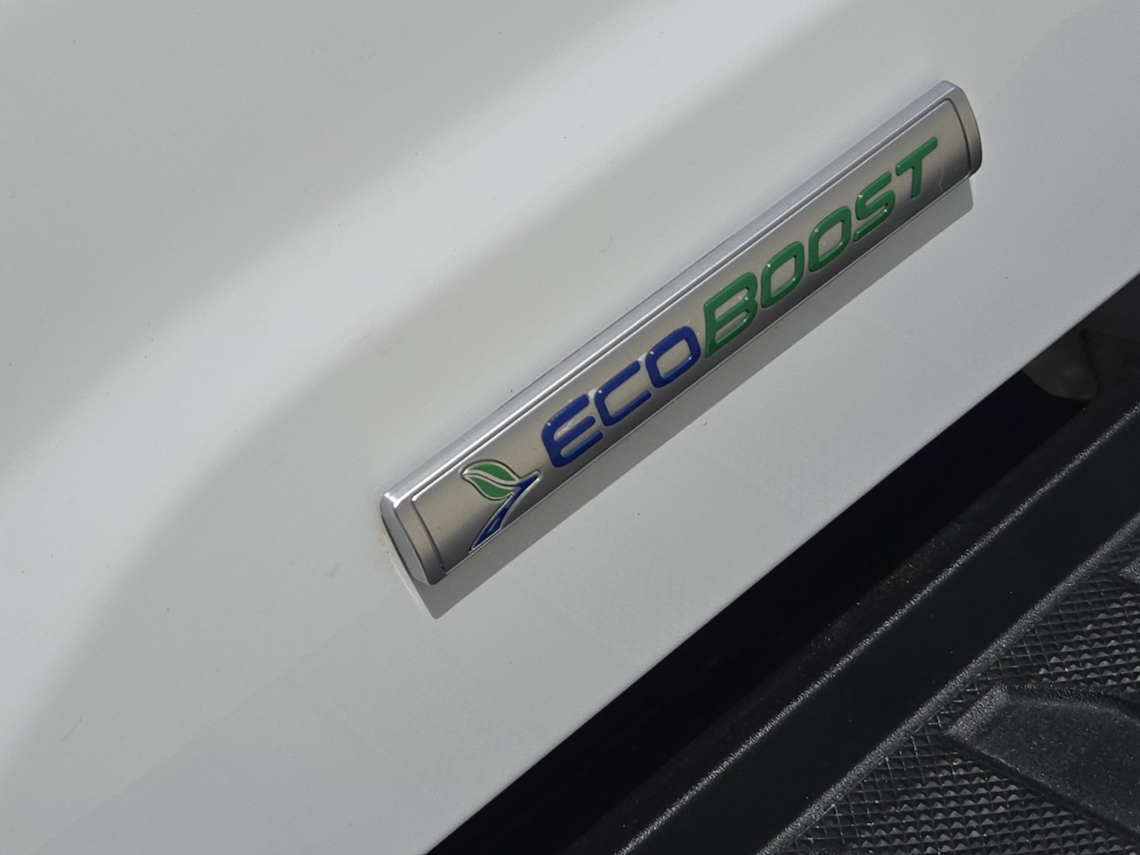 Certified 2022 Ford F150 XLT w/ Equipment Group 302A High image 11