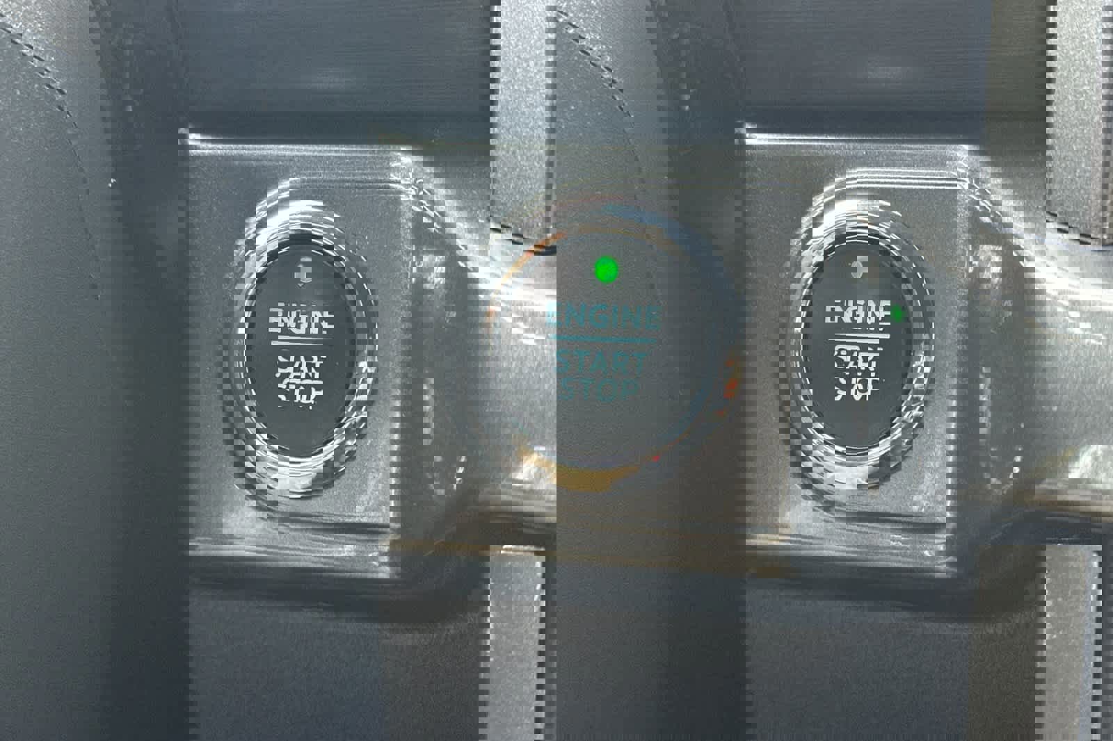 Certified 2022 Ford F150 XLT w/ Equipment Group 302A High image 21