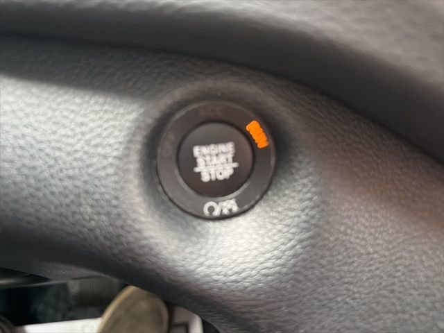 Used 2022 Jeep Cherokee Trailhawk w/ Sun, Sound & Nav Group image 21