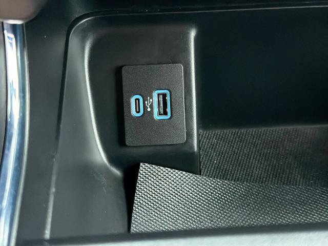 Certified 2024 Ford F150 STX AWD/4WD image 31
