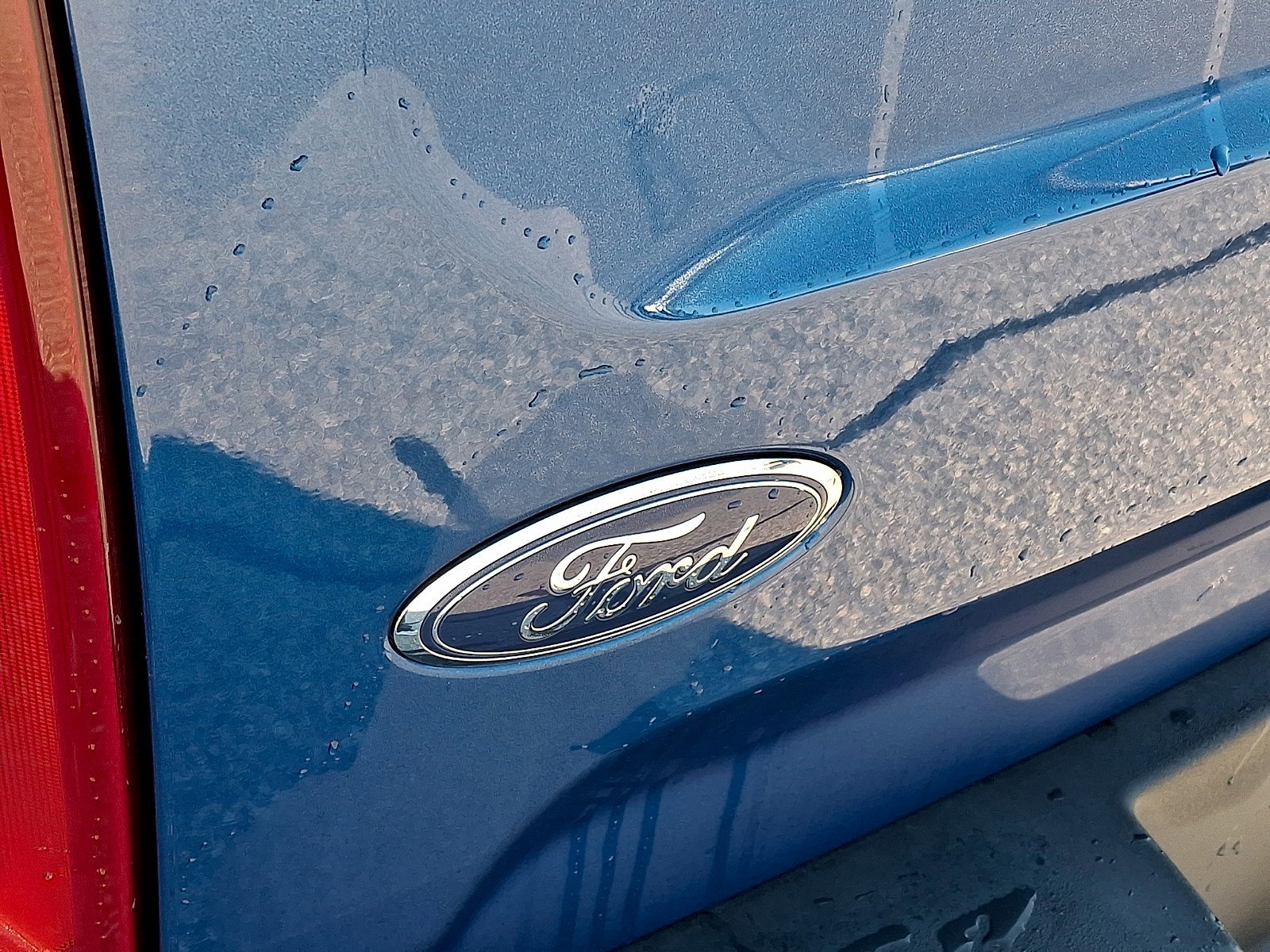 Certified 2023 Ford Bronco Sport Outer Banks w/ Tech Package image 29