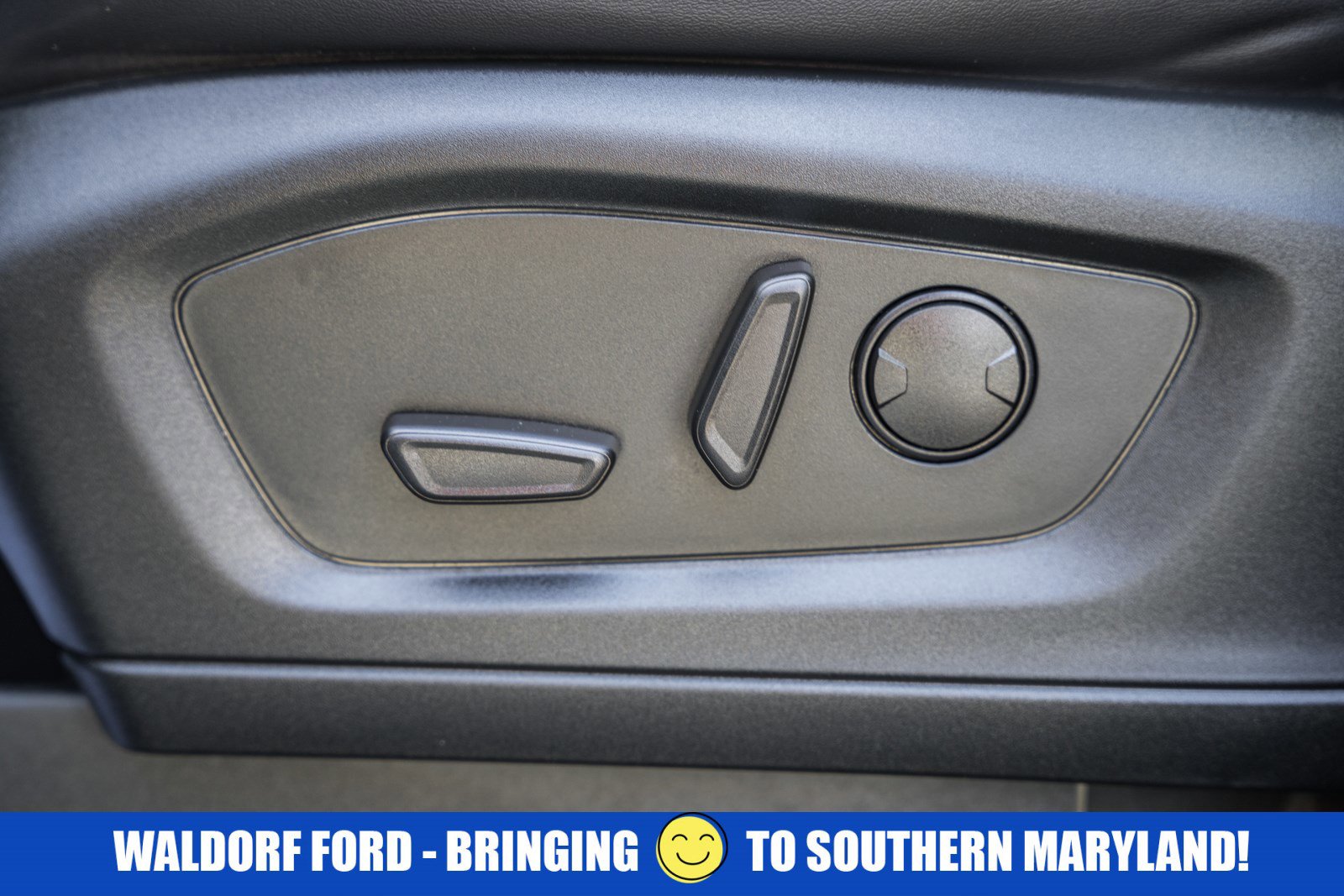 Certified 2023 Ford Explorer XLT w/ Equipment Group 202A image 71